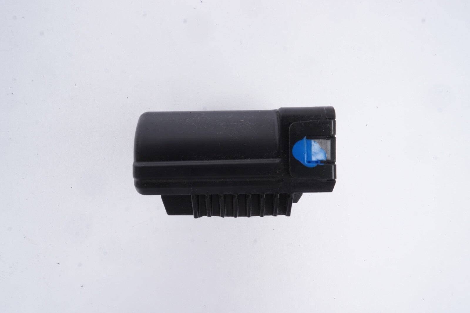 2018 - 2020 HONDA ODYSSEY GATEWAY COMPUTER CONTROL MODULE UNIT OEM