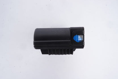 2018 - 2020 HONDA ODYSSEY GATEWAY COMPUTER CONTROL MODULE UNIT OEM