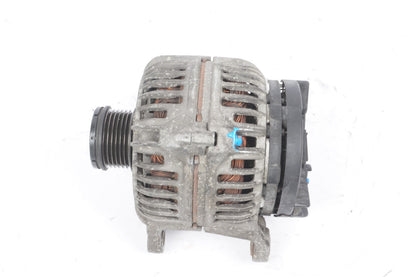 2000-2004 Porsche Boxster 986 2.7L Alternator 99660301202 OEM