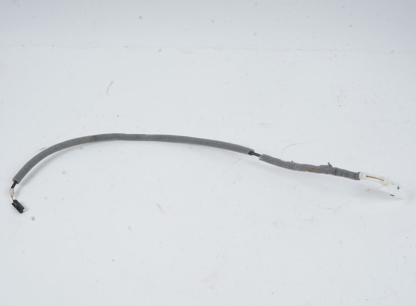 2004 - 2010 BMW 645Ci 650i M6 E63 Bowden Cable Door Opener Inside Handle