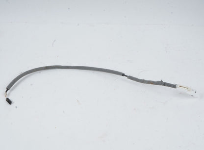 2004 - 2010 BMW 645Ci 650i M6 E63 Bowden Cable Door Opener Inside Handle