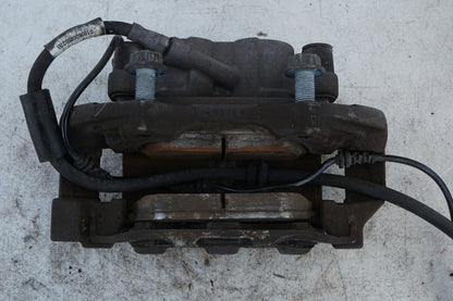 06-11 Mercedes ML350 R350 FRONT RIGHT PASSENGER SIDE BRAKE CALIPER OEM