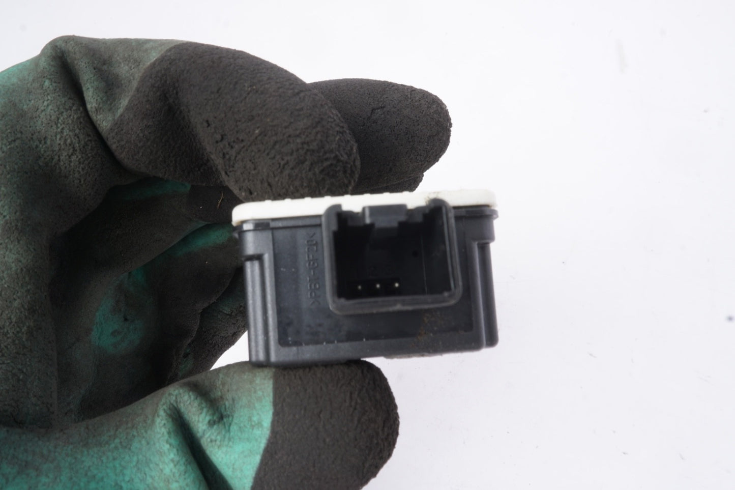 Body Control Computer Volvo V40 C30 C70 2008 08 09 10 31268992