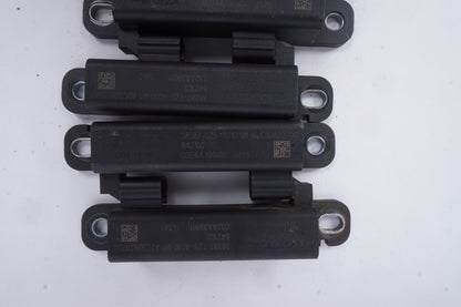2018 - 2023 HONDA ODYSSEY OEM KEYLESS ENTRY ANTENNA SET 38387TZ5A010