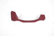 2014 - 2024 Maserati Ghibli Dash Steering Column Lower Trim Cover OEM