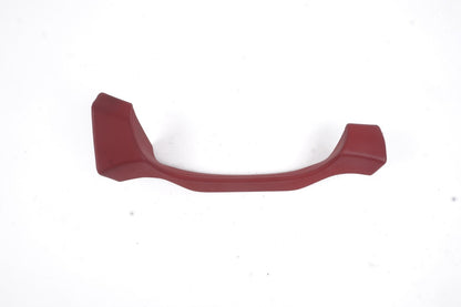2014 - 2024 Maserati Ghibli Dash Steering Column Lower Trim Cover OEM