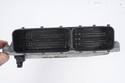 12-13 Mercedes 212 E350 Engine Control Module ECU 2769001600 2079052600