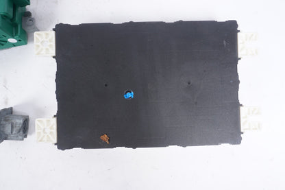 2014-2017 Maserati Ghibli S Q4 3.0L Engine Control Module ECU OEM 670007174