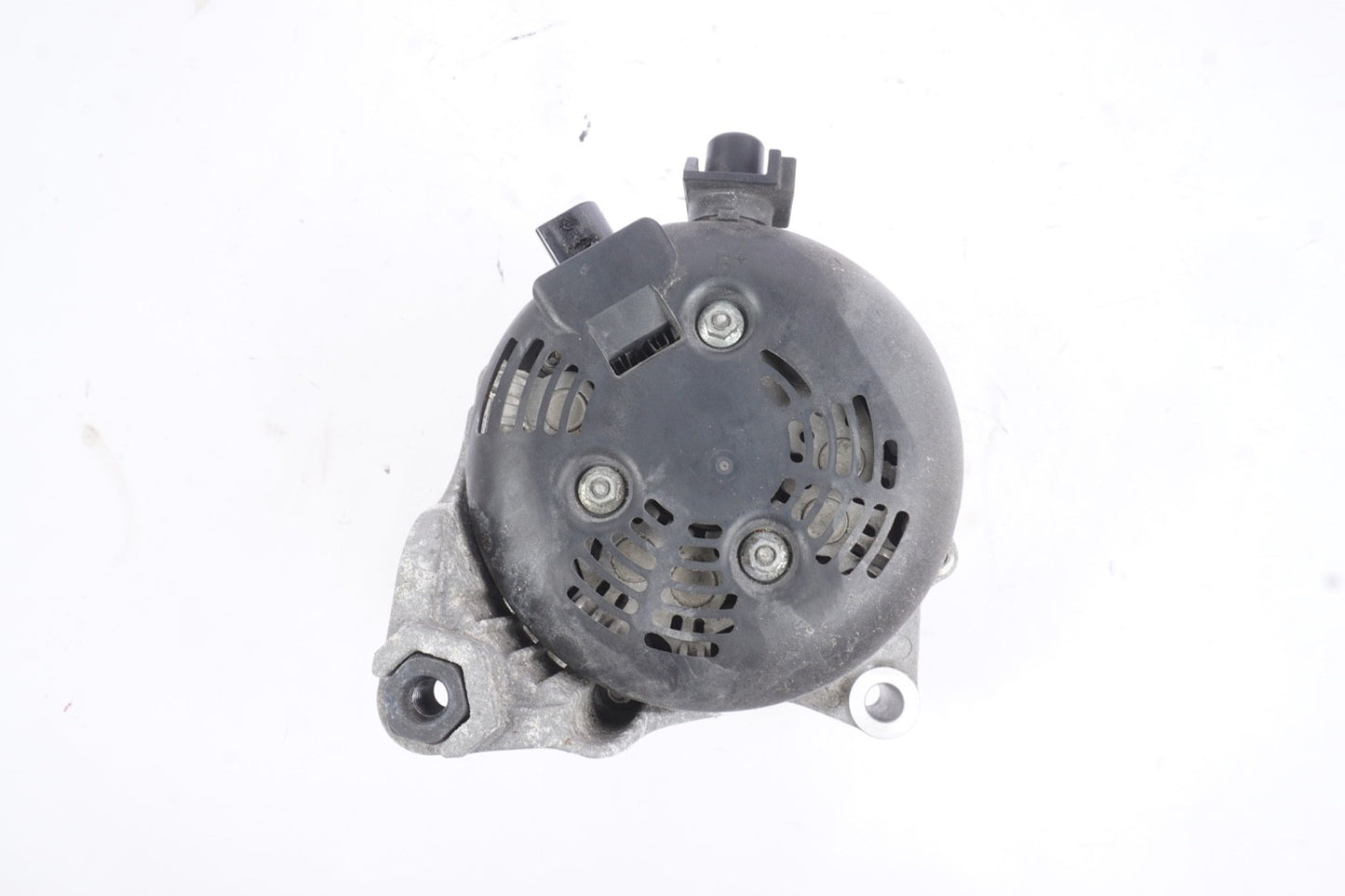 14-20 BMW X1 X2 F48 MINI COOPER 2.0L ENGINE ALTERNATOR GENERATOR OEM