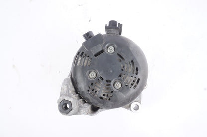 14-20 BMW X1 X2 F48 MINI COOPER 2.0L ENGINE ALTERNATOR GENERATOR OEM