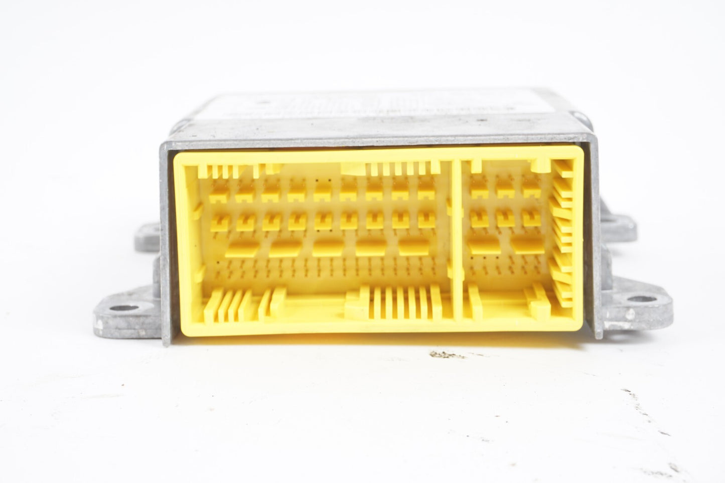 08-14 Mercedes C300 W204 CONTROL MODULE COMPUTER A2049013602 OEM