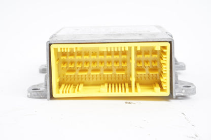 08-14 Mercedes C300 W204 CONTROL MODULE COMPUTER A2049013602 OEM