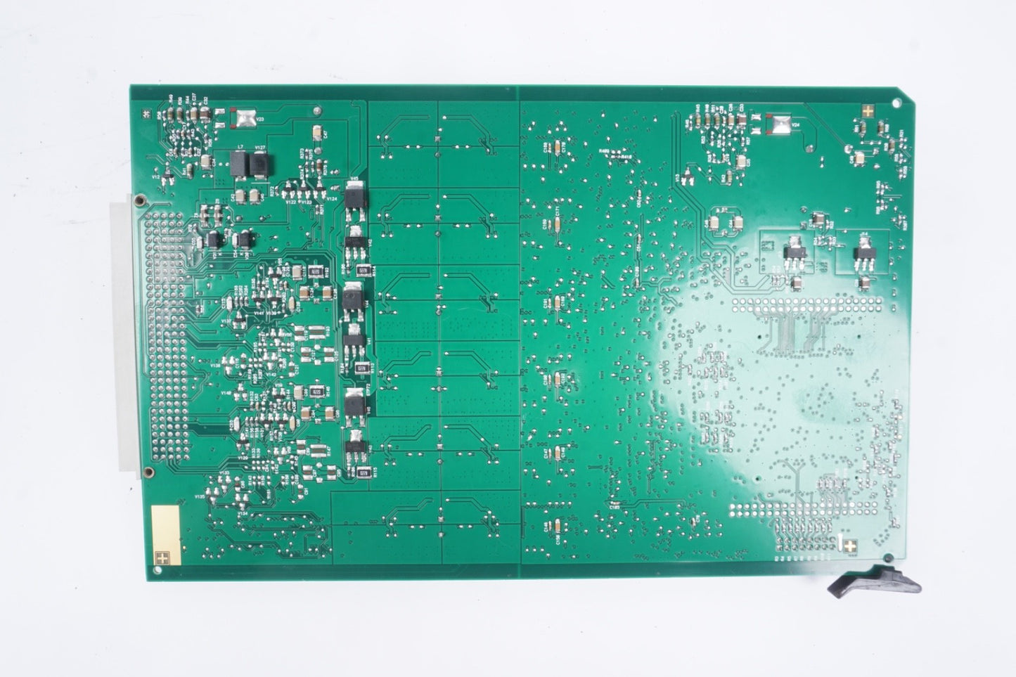 Sirona Cerec MCXL Board Motherboard 6386358 D3439E2