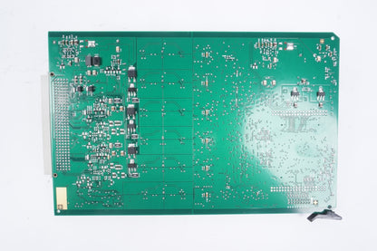 Sirona Cerec MCXL Board Motherboard 6386358 D3439E2