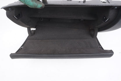 2014 - 2017 MASERATI GHIBLI S Q4 M157 GLOVE BOX STORAGE COMPARTMENT 670016878