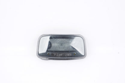 2014 - 2017 MASERATI GHIBLI S Q4 REAR OVERHEAD DOME READING MAP LIGHT LAMP OEM