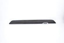 09-15 BMW 750Li F01 F02 Rear Trunk Deck Shelf Tray Cover Trim Panel Oem