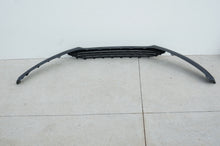 2015-2017 FORD FOCUS FRONT BUMPER LOWER COVER VALANCE PANEL GRILL OEM
