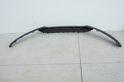 2015-2017 FORD FOCUS FRONT BUMPER LOWER COVER VALANCE PANEL GRILL OEM