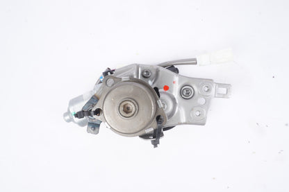 2011-2017 Honda Odyssey OEM Front Right Side Passenger Seat Back Adjuster Motor 