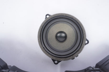 2014 BMW F22 F30 F32 F36 335I 328I 435I SPEAKER WOOFWER SPEAKER HIFI SYSTEM SET