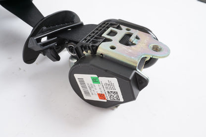 2014-2019 MASERATI GHIBLI FRONT RIGHT PASSENGER SEAT BELT RETRACTOR ASSY OEM