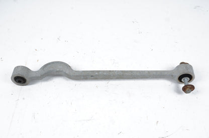 2010 - 2020 Bentley Mulsanne Rear Left Suspension Track Rod Control Arm Link
