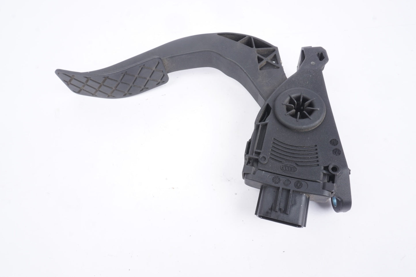 2011 - 2018 AUDI A8 QUATTRO GAS THROTTLE ACCELERATOR PEDAL W/ SENSOR OEM
