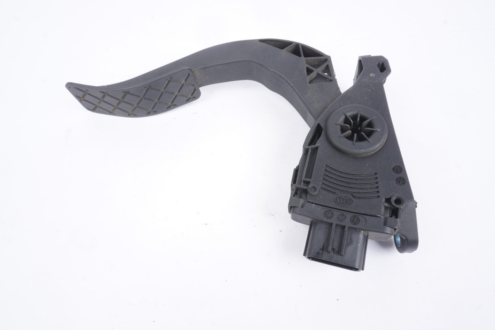 2011 - 2018 AUDI A8 QUATTRO GAS THROTTLE ACCELERATOR PEDAL W/ SENSOR OEM