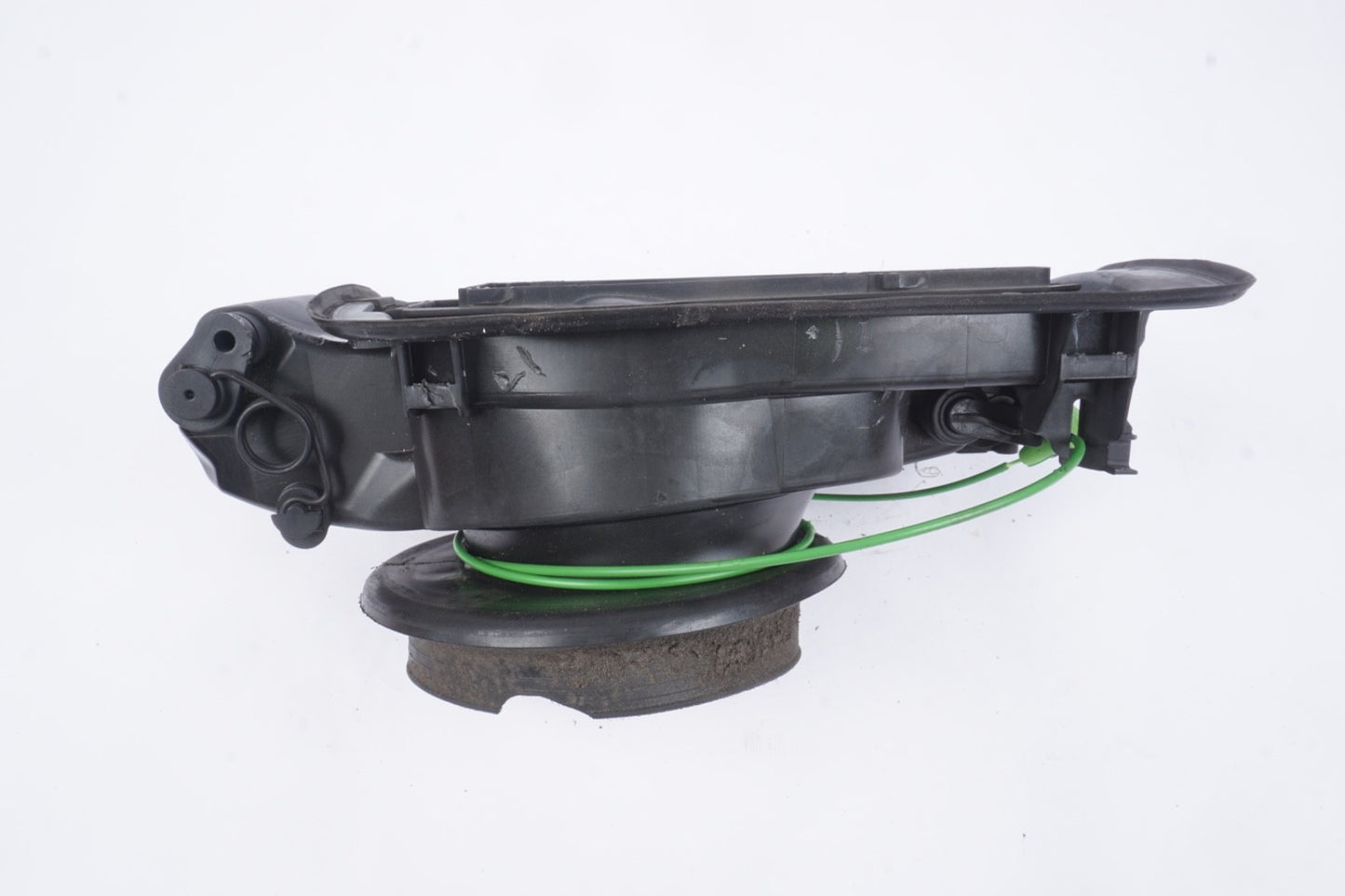 2014-2018 BMW 640I XDRIVE - GAS / FUEL Filler DOOR Bracket 7228213