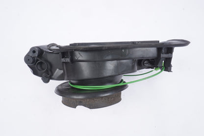 2014-2018 BMW 640I XDRIVE - GAS / FUEL Filler DOOR Bracket 7228213