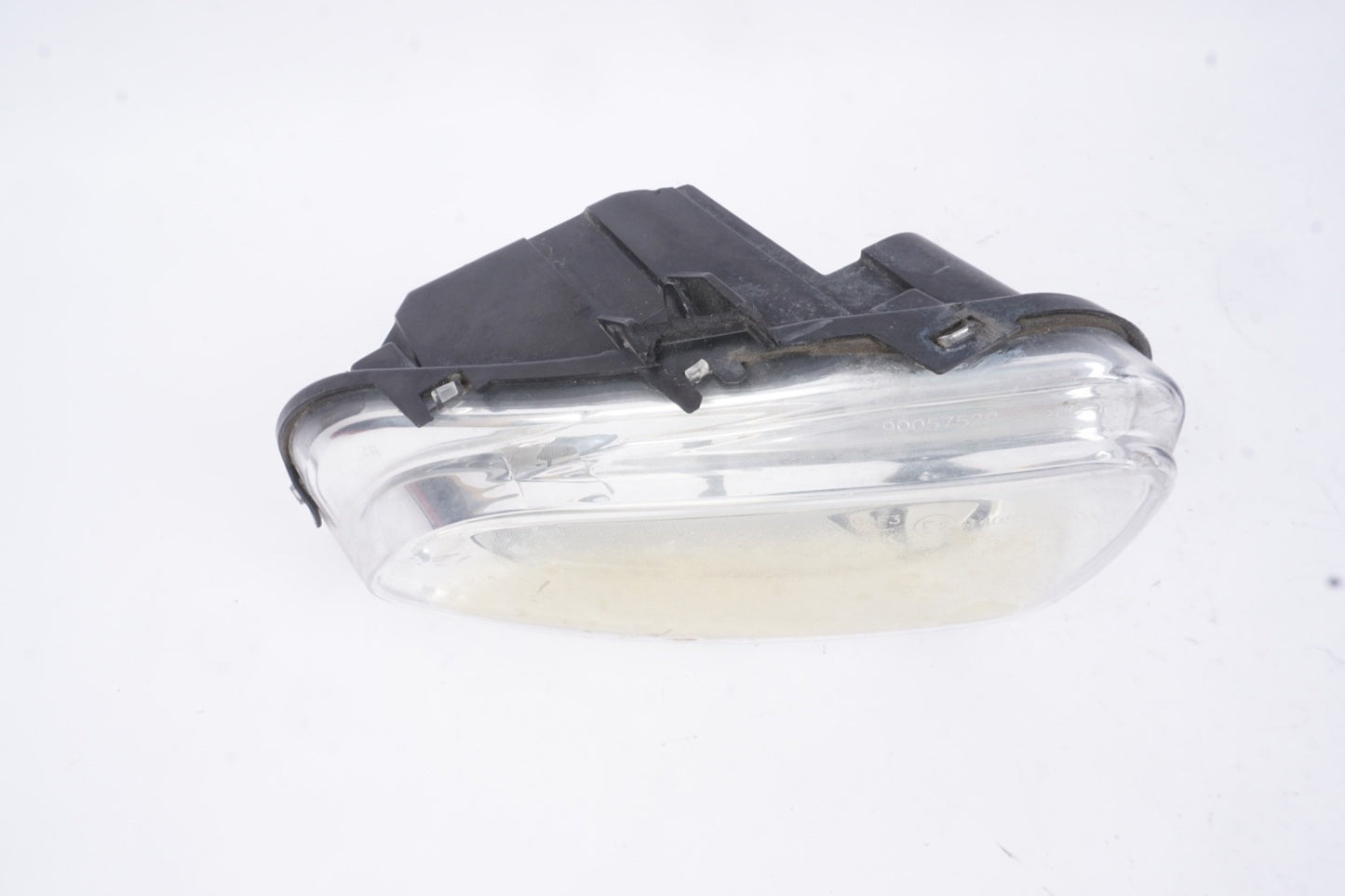 2016 FIAT 500X 1 FRONT RIGHT FOG LIGHT  - BROKEN TABS