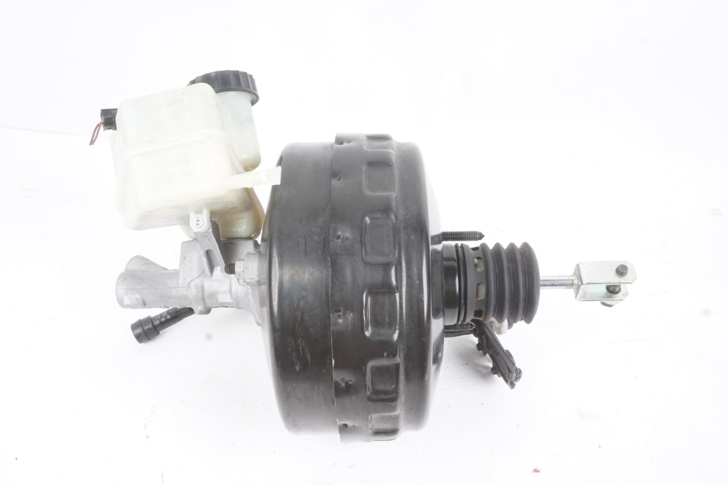2010 - 2017 Mercedes W207 E350 Coupe Master Cylinder Power Brake Booster OEM
