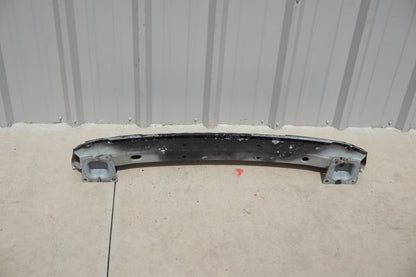 2006-2013 VOLVO C70  REAR REINFORCEMENT BAR BUMPER IMPACT REBAR REAR