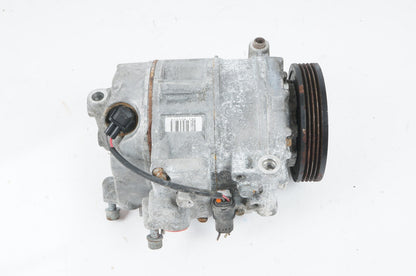 08-10 BMW 650i E64 E63 A/C Air Conditioning Compressor Pump 64509174806 OEM