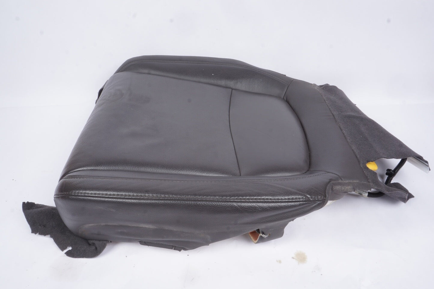 2018 - 2020 HONDA ODYSSEY LEFT FRONT DRIVER SIDE LOWER BOTTOM SEAT CUSHION