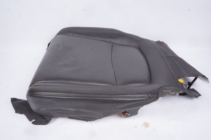 2018 - 2020 HONDA ODYSSEY LEFT FRONT DRIVER SIDE LOWER BOTTOM SEAT CUSHION