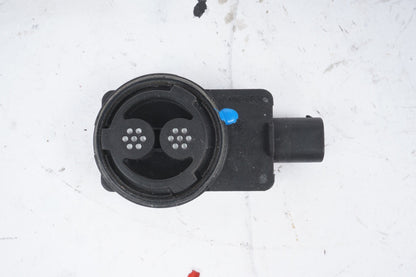 10-14 Mercedes W221 S550 CL550 Air Quality Sensor Module 2218703579 OEM