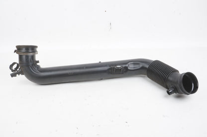 2015-2021 Jeep Renegade 2.4l Air Intake Duct Tube Pipe 52024326 OEM