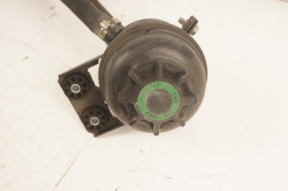2007 2008 2009 2010 2011 2012 2013 BMW 328i POWER STEERING RESERVOIR 6768094 OEM