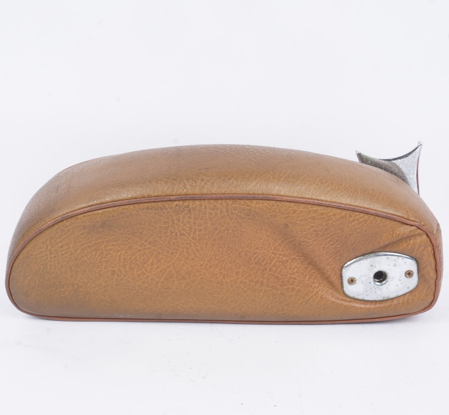 Mercedes-Benz W108 W109 W111 Armrest Arm Rest