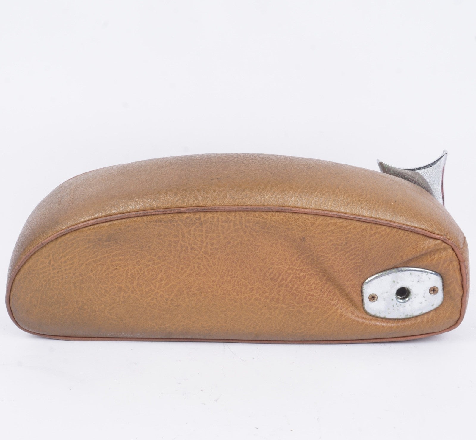 Mercedes-Benz W108 W109 W111 Armrest Arm Rest