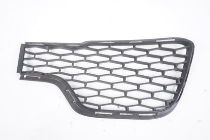 2014-2017 Maserati Ghibli M157 Front Left Driver Side Lower Grille OEM