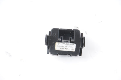 11-18 Porsche Cayenne 958 Dash Light Sunload Sensor 7PP907539A  OEM