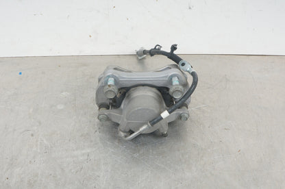 2020-2023 CADILLAC CT4 FRONT RIGHT PASSENGER SIDE ABS BRAKE CALIPER OEM