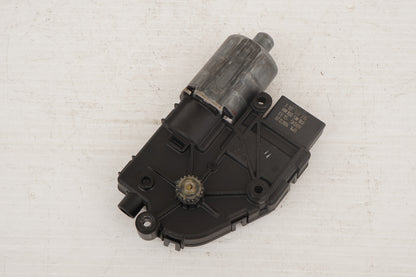 2007 - 2009 AUDI Q7 SUN ROOF SUNROOF MOTOR 4L0959591 OEM