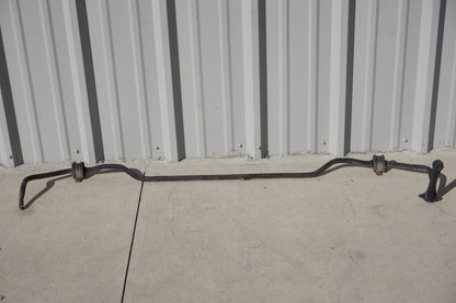 1993 Cadillac Allante Front Sway Bar OEM