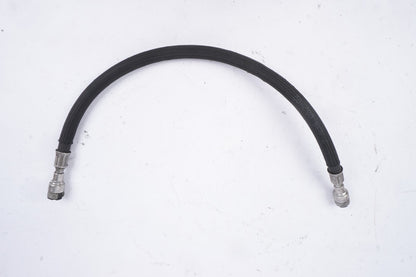 2011 - 2017 BMW X3 xDrive28i F25 Fuel Tank Pipe Hose OEM