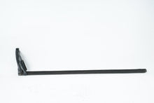 03 - 08 Mercedes R230 SL500 Front Right Passenger Door Window Belt Trim OEM