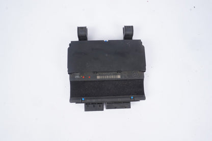 03-06 Mercedes R230 SL500 SL55 AMG Under Seat Control Module Right Passenger OEM
